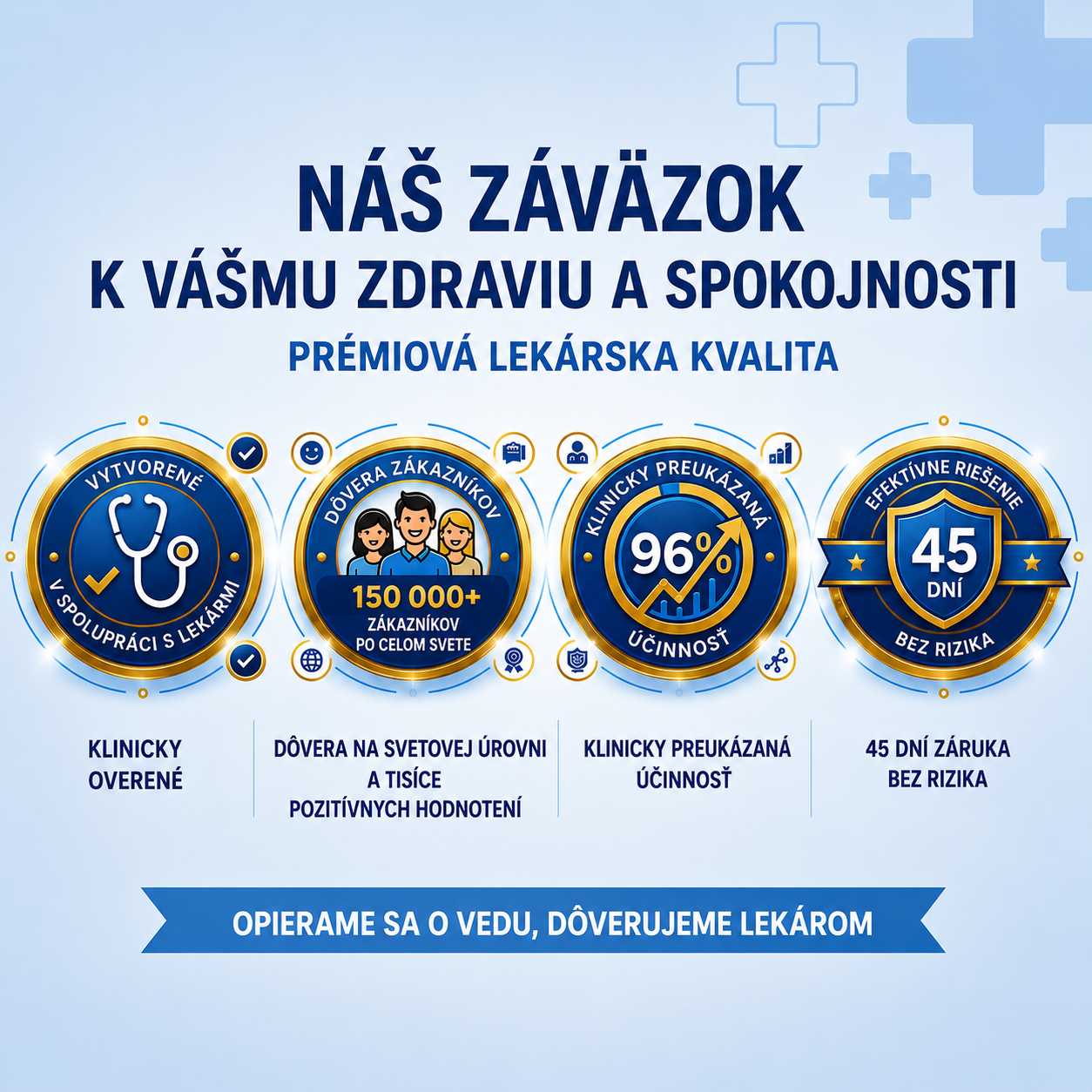 Breakix® VeinTarget náplasti s mikroihličkami