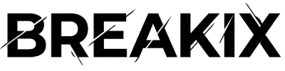 SK Breakix